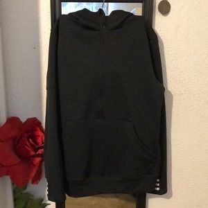 Adidas Hoodie- women